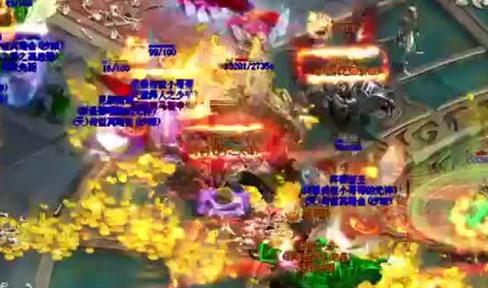 三国杀传奇综合攻略 三国杀传奇基础知识讲解