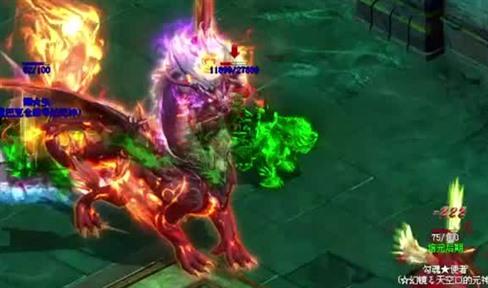 天尊传奇顶级盾牌该如何制作？