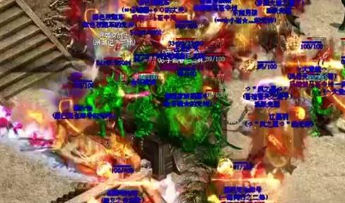 原始传奇法阵该如何升级原始传奇法阵一共多少阶游戏攻略分享